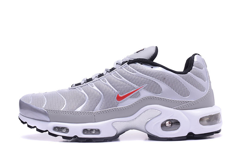 nike requin promotion nike requin promotion